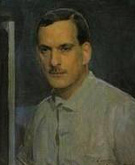 <b>Julio Romero</b> de Torres - julio-romero-de-torres_er2ae