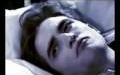 Amanecer The Twilight Saga Breaking Dawn Part 1 Trailer Oficial