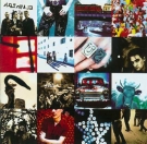 Achtung Baby