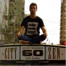 City zen