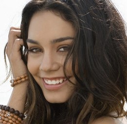 Vanessa Hudgens estuvo a punto de abandonar todo.