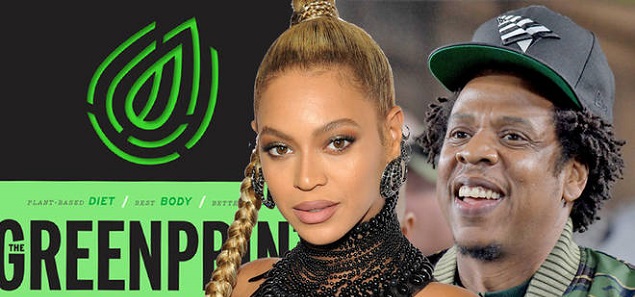 Beyonc y Jay-Z, regalan 30 aos de conciertos gratuitos