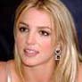 Britney planea hacerse una puesta a punto