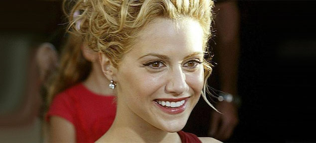 Brittany Murphy habra muerto envenenada