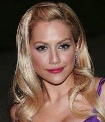 La muerte de Brittany Murphy.