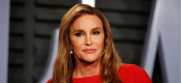 Caitlyn Jenner revela sus problemas con las Kardashians