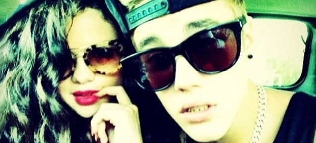 Cmo siguen Justin Bieber y Selena Gmez?