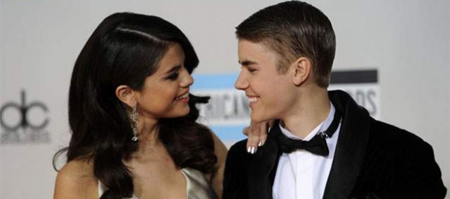 Controversiales declaraciones de Justin sobre Selena