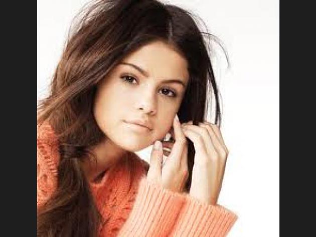 Curiosidades de Selena Gomez