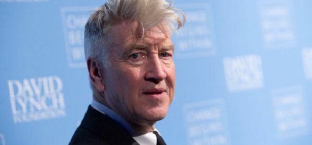 David Lynch se despide del cine: No voy a hacer ms pelculas