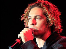 David Bisbal, devastado tras su separacin