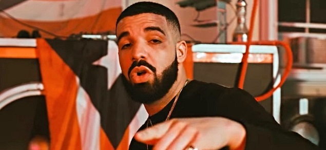 Drake debi pagar tras ser acusado de agresin sexual