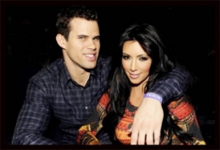 El divorcio de Kim Kardashian