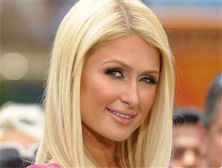 El fracaso del reality de Paris Hilton