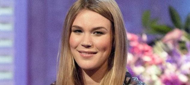 El juicio por el intento de asesinato a Joss Stone