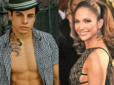 El nuevo novio de JLo podra ir preso