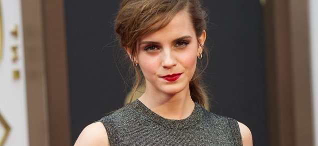 Emma Watson contra Rowling: Las trans son quienes dicen ser