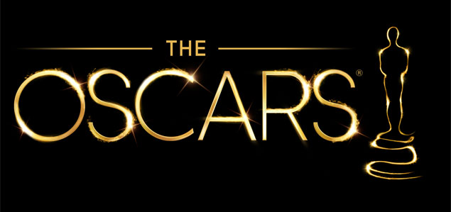 Este domingo la gran gala de los premios Oscar