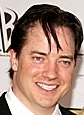 Brendan Fraser se separ