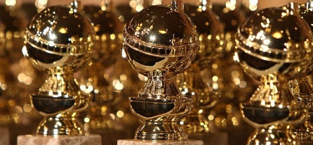 Globos de Oro 2020: todas las nominaciones - Noticias