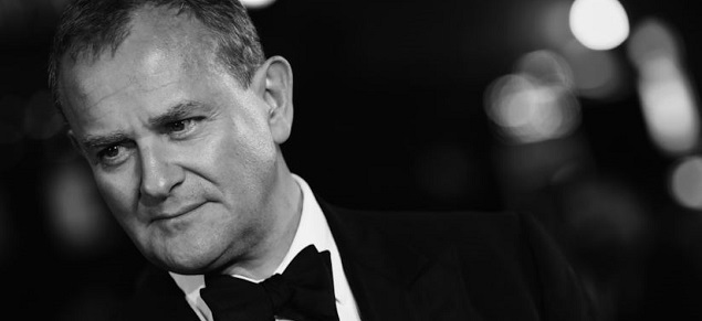 Hugh Bonneville est seguro de que habr al menos otra pelcula de Downton Abbey