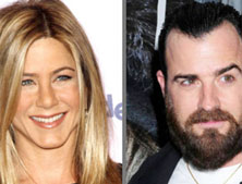 Jennifer Aniston desmiente los rumores de embarazo