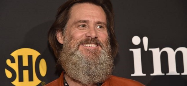 Jim Carrey podra ser procesado por la muerte de su ex novia, Cathriona White