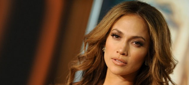 JLo modifica su show para presentarse en Indonesia