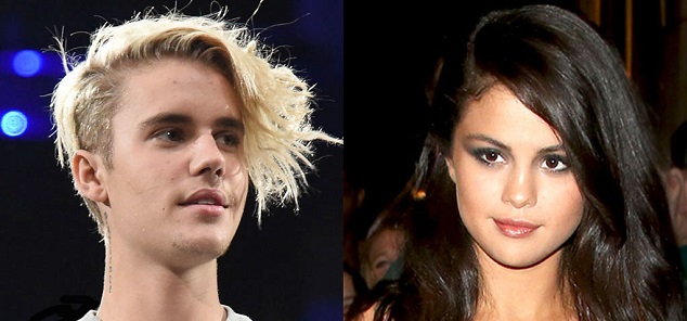 Justin Bieber sin Selena Gmez est  de nuevo fuera de control?