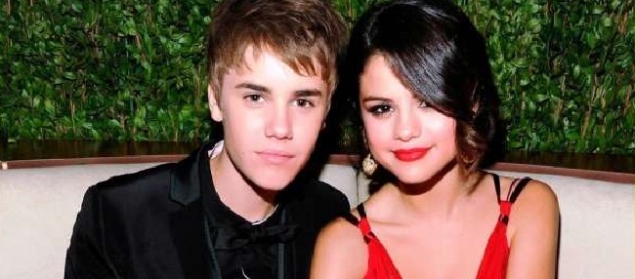 Justin y Selena quieren compartir una marca de por vida