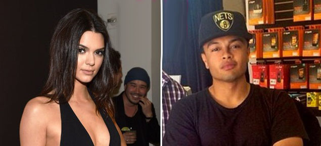 Kendall Jenner estara de novia gracias a Justin Bieber!