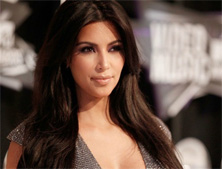 Kim Kardashian y sus proyectos para el futuro