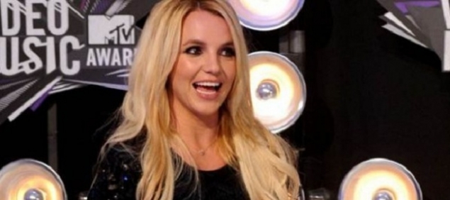 La enfermedad de Britney Spears