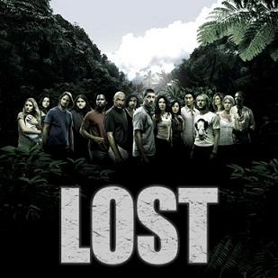 Los actrores de Lost pidieron un aumento de sueldo.