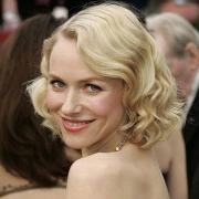 Naomi Watts se convertir en Marilyn Monroe.