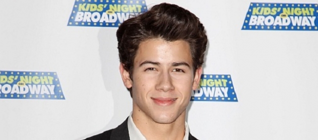 Nick Jonas podra formar ser jurado de American Idol