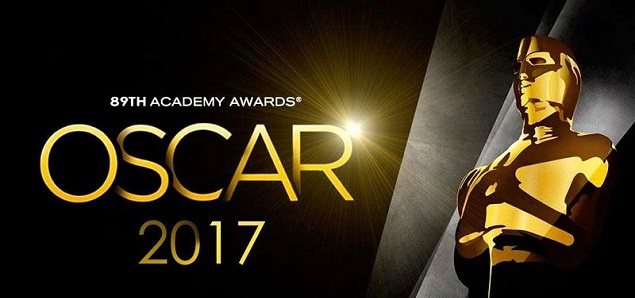 Oscar 2017 (II): De Martin Scorsese a Clint Eastwood, los grandes olvidados de esta edicin