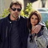 El casamiento secreto de Penlope Cruz y Javier Bardem.