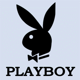 Playboy en crisis.