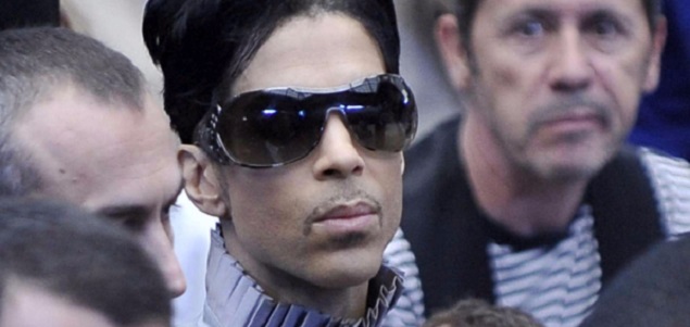 Prince, concluy la autopsia pero el misterio continua