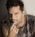 Ricky Martin podra estar en Broadway.