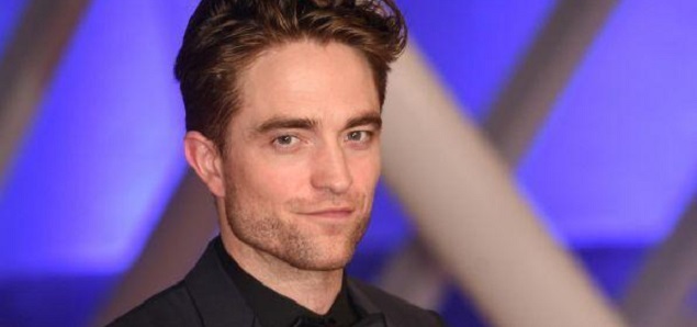 Robert Pattinson, de sex symbol a hombre murcilago: ser Batman