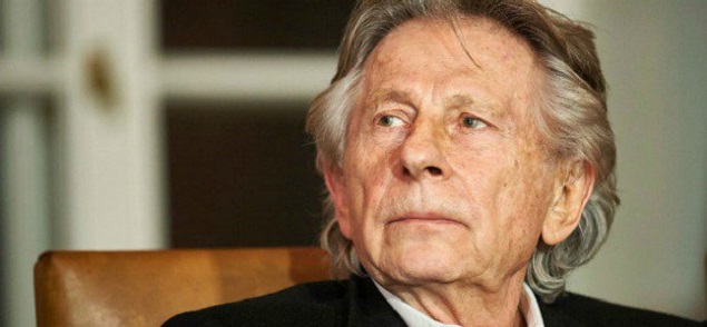 Roman Polanski, furioso con la academia