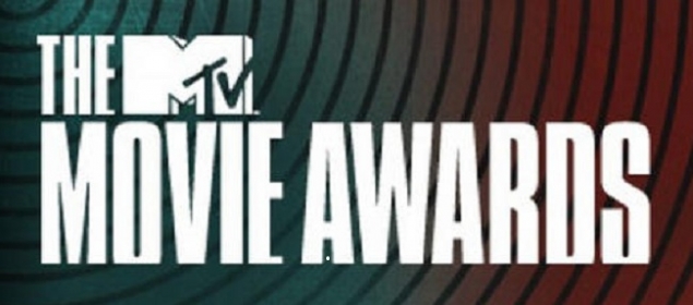 Se acercan los MTV Movie Awards