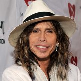 Internan a Steven Tyler.