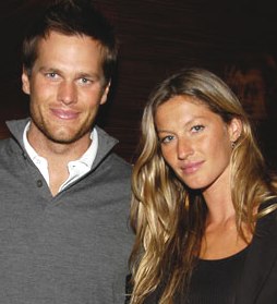 Gisele Bundchen A punto de abandonar la soltera?