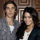 Zac Efron y Vanessa Hudgens terminaron su relacin.