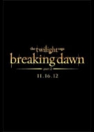 Amanecer (The Twilight Saga: Breaking Dawn - Part 2)