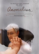 Anomalisa