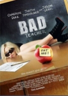 Bad Teacher